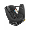 Maxi-Cosi AxissFix Air i-Size Group 1 Car Seat - Nomad Black