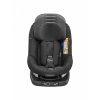 Maxi-Cosi AxissFix Air i-Size Group 1 Car Seat - Nomad Black 4