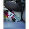 Sunshine Kids Seat Belt Alarm 4