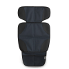 Hauck Sit on Me Easy Car Seat Protector - Black