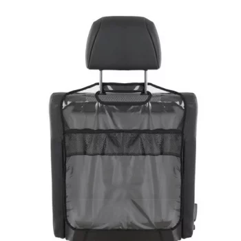 Hauck Cover Me Front Seat Organiser Small