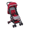 Chicco Miinimo Stroller - Paprika