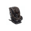 Joie Every Stage FX Group 0+/1/2/3 Car Seat - Dark Pewter 4