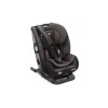 Joie Every Stage FX Group 0+/1/2/3 Car Seat - Dark Pewter 4