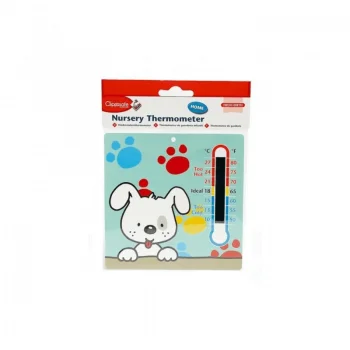 Baby Thermometers