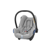 Maxi-Cosi CabrioFix Group 0+ Car Seat - Nomad Grey 5