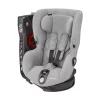 Maxi-Cosi Axiss Group 1 Car Seat - Nomad Grey