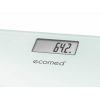 Medisana Ecomed PS72E Personal Scales 4