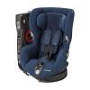 Maxi-Cosi Axiss Group 1 Car Seat - Nomad Blue