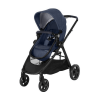 Maxi-Cosi Zelia Pushchair - Nomad Blue