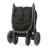 Joie Litetrax 4 Flex Stroller - Signature Noir 6