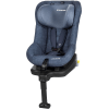 Maxi-Cosi TobiFix Group 1 Car Seat - Nomad Blue