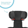 Maxi-Cosi RodiFix AirProtect Group 2/3 Car Seat - Nomad Black 2