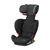 Maxi-Cosi RodiFix AirProtect Group 2/3 Car Seat - Nomad Black