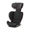 Maxi-Cosi RodiFix AirProtect Group 2/3 Car Seat - Nomad Black