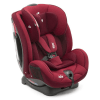 Joie Stages Group 0 /1/2 Car Seat - Cherry 1
