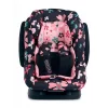 Cosatto Hug ISOFIX Group 1/2/3 Car Seat - Paper Petals