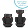 Maxi-Cosi RodiFix AirProtect Group 2/3 Car Seat - Nomad Black 3