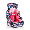 Cosatto Zoomi Group 1/2/3 Car Seat - Magic Unicorns 4