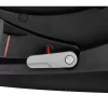 Maxi-Cosi Tobi Group 1 Car Seat - Sparkling Grey 7