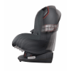 Maxi-Cosi Tobi Group 1 Car Seat - Sparkling Grey 6