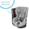 Maxi-Cosi Axiss Group 1 Car Seat - Nomad Grey 3