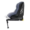 Maxi-Cosi TobiFix Group 1 Car Seat - Nomad Blue 3