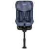 Maxi-Cosi TobiFix Group 1 Car Seat - Nomad Blue 4