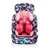 Cosatto Zoomi Group 1/2/3 Car Seat - Magic Unicorns