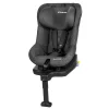 Maxi-Cosi TobiFix Group 1 Car Seat - Nomad Black