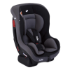 Joie Tilt Group 0+/1 Car Seat - Two Tone Black 3