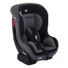 Joie Tilt Group 0+/1 Car Seat - Two Tone Black 3
