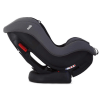 Joie Tilt Group 0+/1 Car Seat - Two Tone Black 2