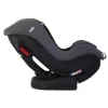 Joie Tilt Group 0+/1 Car Seat - Two Tone Black 2