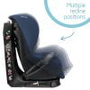 Maxi-Cosi Axiss Group 1 Car Seat - Nomad Blue 2