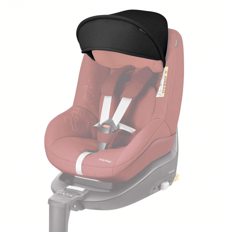 Maxi Cosi Sun Canopy Car Seat Accessories Olivers Babycare - Infant Car Seat Sun Canopy