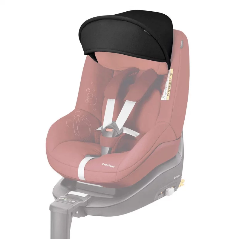 Maxi cosi car seat sun canopy online