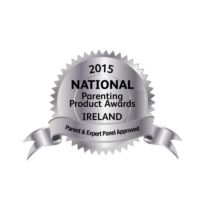 Maxi-Cosi CabrioFix Group 0+ Car Seat - Sparkling Grey 6