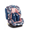 Cosatto Hug ISOFIX Group 1/2/3 Car Seat - Magic Unicorns 5