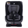 Joie Tilt Group 0+/1 Car Seat - Two Tone Black