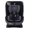 Joie Tilt Group 0+/1 Car Seat - Two Tone Black