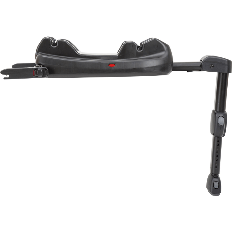 Joie iBase LX ISOFIX Base Car Seat Accessories Olivers BabyCare