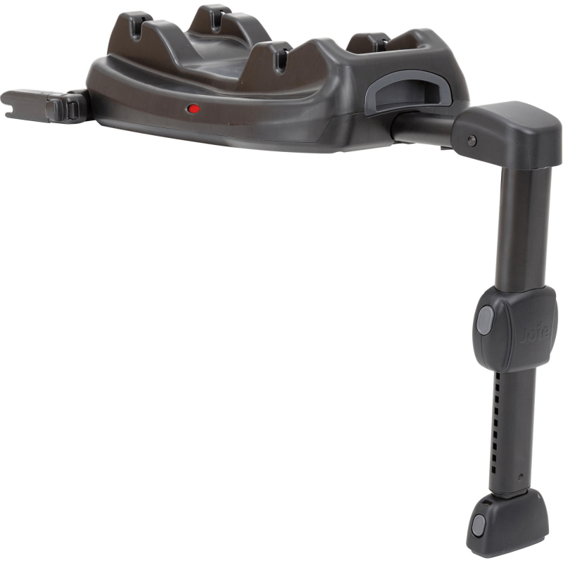 Joie iBase LX ISOFIX Base Car Seat Accessories Olivers BabyCare