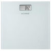 Medisana Ecomed PS72E Personal Scales