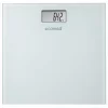 Medisana Ecomed PS72E Personal Scales