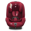 Joie Stages Group 0 /1/2 Car Seat - Cherry