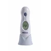 Beaba Exacto Thermometer 4 in 1