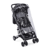 Chicco Miinimo Stroller - Paprika 4