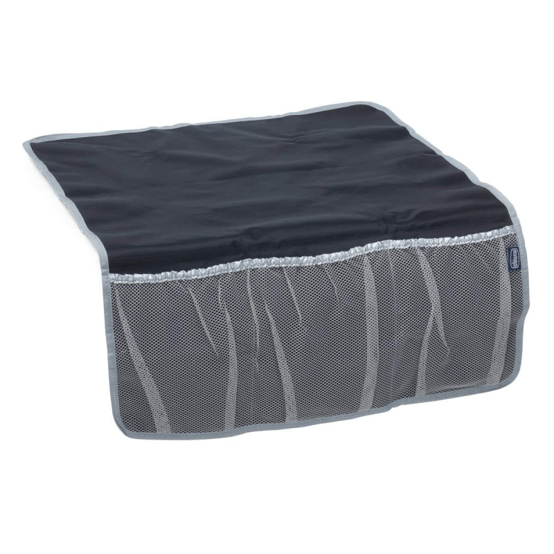 Chicco Car Essentials Accessories Kit 5