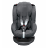 Maxi-Cosi Tobi Group 1 Car Seat - Sparkling Grey 3